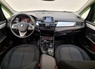 BMW 218 F46 218i Gran Tourer Advantage 7p.t