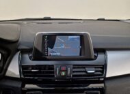 BMW 218 F46 218i Gran Tourer Advantage 7p.t