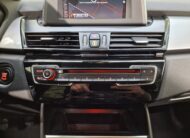 BMW 218 F46 218i Gran Tourer Advantage 7p.t