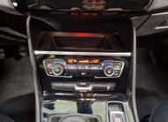 BMW 218 F46 218i Gran Tourer Advantage 7p.t