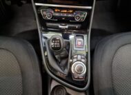 BMW 218 F46 218i Gran Tourer Advantage 7p.t