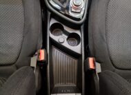 BMW 218 F46 218i Gran Tourer Advantage 7p.t