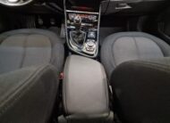 BMW 218 F46 218i Gran Tourer Advantage 7p.t
