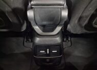 BMW 218 F46 218i Gran Tourer Advantage 7p.t