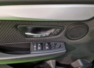 BMW 218 F46 218i Gran Tourer Advantage 7p.t