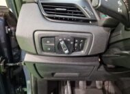 BMW 218 F46 218i Gran Tourer Advantage 7p.t