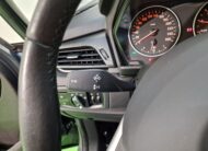 BMW 218 F46 218i Gran Tourer Advantage 7p.t