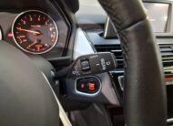 BMW 218 F46 218i Gran Tourer Advantage 7p.t