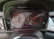 BMW 218 F46 218i Gran Tourer Advantage 7p.t
