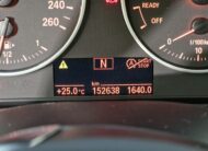 BMW 218 F46 218i Gran Tourer Advantage 7p.t