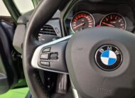 BMW 218 F46 218i Gran Tourer Advantage 7p.t