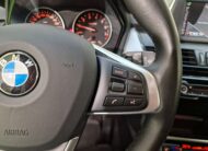 BMW 218 F46 218i Gran Tourer Advantage 7p.t
