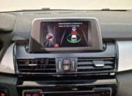 BMW 218 F46 218i Gran Tourer Advantage 7p.t