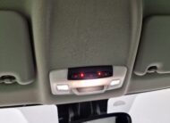 BMW 218 F46 218i Gran Tourer Advantage 7p.t