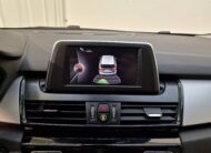 BMW 218 F46 218i Gran Tourer Advantage 7p.t