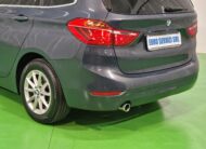 BMW 218 F46 218i Gran Tourer Advantage 7p.t