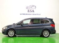 BMW 218 F46 218i Gran Tourer Advantage 7p.t