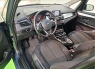 BMW 218 F46 218i Gran Tourer Advantage 7p.t