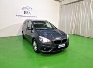 BMW 218 F46 218i Gran Tourer Advantage 7p.t