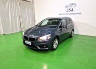 BMW 218 F46 218i Gran Tourer Advantage 7p.t