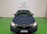 BMW 218 F46 218i Gran Tourer Advantage 7p.t