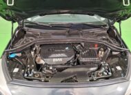 BMW 218 F46 218i Gran Tourer Advantage 7p.t