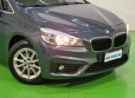 BMW 218 F46 218i Gran Tourer Advantage 7p.t