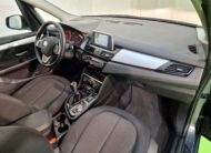 BMW 218 F46 218i Gran Tourer Advantage 7p.t