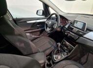 BMW 218 F46 218i Gran Tourer Advantage 7p.t