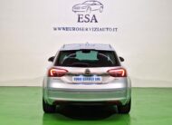 Opel Insignia Insignia Sports Tourer 1.6 cdti Cosmo Business 136cv
