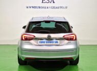 Opel Insignia Insignia Sports Tourer 1.6 cdti Cosmo Business 136cv