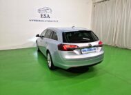 Opel Insignia Insignia Sports Tourer 1.6 cdti Cosmo Business 136cv