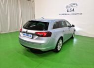 Opel Insignia Insignia Sports Tourer 1.6 cdti Cosmo Business 136cv