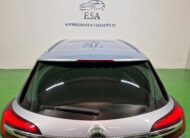 Opel Insignia Insignia Sports Tourer 1.6 cdti Cosmo Business 136cv