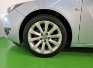 Opel Insignia Insignia Sports Tourer 1.6 cdti Cosmo Business 136cv