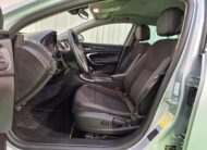 Opel Insignia Insignia Sports Tourer 1.6 cdti Cosmo Business 136cv