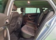 Opel Insignia Insignia Sports Tourer 1.6 cdti Cosmo Business 136cv