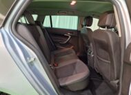 Opel Insignia Insignia Sports Tourer 1.6 cdti Cosmo Business 136cv