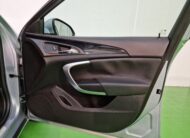 Opel Insignia Insignia Sports Tourer 1.6 cdti Cosmo Business 136cv