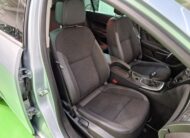 Opel Insignia Insignia Sports Tourer 1.6 cdti Cosmo Business 136cv
