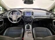 Opel Insignia Insignia Sports Tourer 1.6 cdti Cosmo Business 136cv