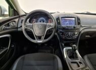 Opel Insignia Insignia Sports Tourer 1.6 cdti Cosmo Business 136cv