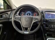 Opel Insignia Insignia Sports Tourer 1.6 cdti Cosmo Business 136cv