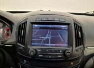 Opel Insignia Insignia Sports Tourer 1.6 cdti Cosmo Business 136cv