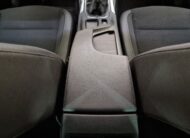 Opel Insignia Insignia Sports Tourer 1.6 cdti Cosmo Business 136cv