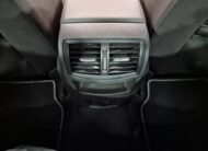 Opel Insignia Insignia Sports Tourer 1.6 cdti Cosmo Business 136cv