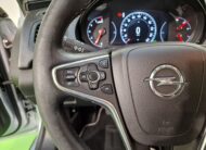 Opel Insignia Insignia Sports Tourer 1.6 cdti Cosmo Business 136cv