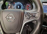 Opel Insignia Insignia Sports Tourer 1.6 cdti Cosmo Business 136cv