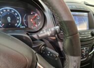 Opel Insignia Insignia Sports Tourer 1.6 cdti Cosmo Business 136cv