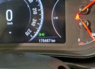 Opel Insignia Insignia Sports Tourer 1.6 cdti Cosmo Business 136cv